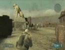 PS3 SOCOM  U.S.NAVY SEALs CONFRONTATION