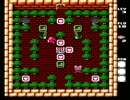 AVがアドベンチャーズオブロロ2を実況プレイ４