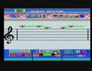 曲名［敵弾が見えない］デザエモン プラス　自作ＳＴＧ　ＧＡＭＥ ＯＶＥＲ ＢＧＭ