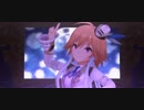 好きなアイドル15人で、『お願い！シンデレラ』『デレステMV』