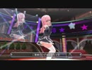 魔法使いによる「ドリームクラブGogo.」実況プレイ　Part１７