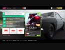 Forza Horizon 4 - LEGO - Brickchester Tour Cross Country