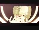 【MMDA3!】アンヘル【御影密】