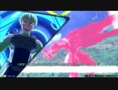 ボンズリ師匠.mp1