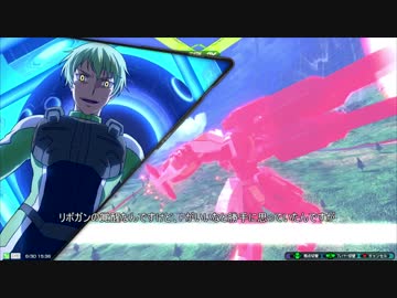 ボンズリ師匠.mp1