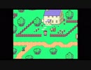 厄年のおっさんがMOTHER２実況プレイ　Part２