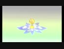 【オリジナルインスト集】ギミック街に花は降る