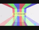 【進撃のMMD】NoName(L) with わらしs