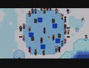 【Stardew Valley】セバスチャン好き#最終回【実況プレイ】