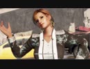 【DOA6】マリポって仮面外すと普通に可愛くない？【実況なし】