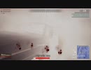 【PUBG】個人的珍プレイ好プレイ！【Part14】