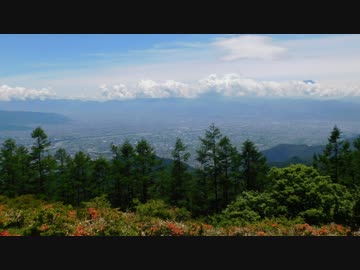 【スクーターでお散歩29】速旅プランを使ってツーリング(前編)