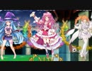 【花騎士】プラム狙いと装花ガチャ