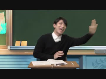 【もっと動画で分かる!FGO 第4話前編】「魔術礼装を活用しよう」＜前編＞『もっと動画で分かる！Fate/Grand Order』第4回