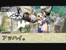【シノビガミ】日本人と挑む「世界樹」03