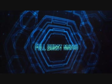 【戦場の絆】フルバーなのにうｐ主が入ると【Sクラス()】完敗を防ぐゲームに早変わり