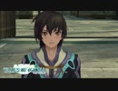 【実況】ウブな少年で楽しむテイルズオブエクシリア Part41【TOX】