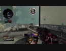 【BO4】キル集、fullversionはこのあとあげます