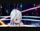 【CeVIO COVER & IA MMD】TheFatRat - The Calling(feat. Laura Brehm)【IA_English_C】