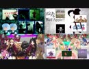 私的あっぷる