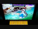 【CHUNITHM】「スイートマジック」MASTER AJ【チュウニズム】