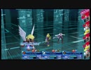 デジモンを懐かしみながらプレイ『マスターカップ戦』パート8