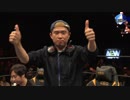 ボンちゃん/Bonchan CEO 2019