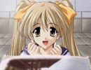 【Memories Off】あの日の想いを乗り越える実況プレイ part79