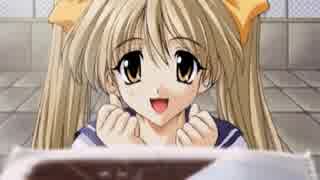 【Memories Off】あの日の想いを乗り越える実況プレイ part79