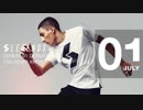 トレーニー特化型ブランド「LEGENDS」デビュー【ビーレジェンド鍵谷TV】【ビーレジェンド鍵谷TV】