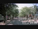ショートサーキット出張版読み上げ動画4741