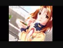 部長の Missing Blue【実況プレイ】