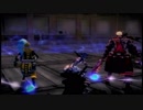 【実況】.hack//G.U. vol3の実況がしたい時期【１３６.目】