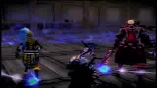 人気の Hack G U 動画 2 457本 12 ニコニコ動画