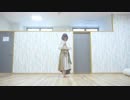 【ちゅん】心拍数#0822【踊ってみた】