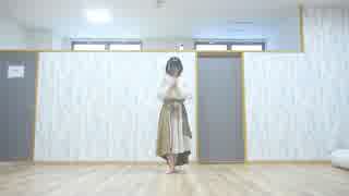 【ちゅん】心拍数#0822【踊ってみた】
