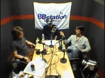 ポアロのあと何分あるの？ 第494回 アトモン新年度会のお知らせ