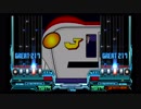 beatmaniaIIDX9thstyle 炸裂!イェーガー電光チョップ!! SPANOTHER AUTOPLAY