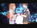 【夏100%】きみだけは。を歌って演じてみた すめらぎ