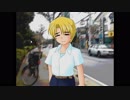 フルボイスでお芝居しながら「ひぐらしのなく頃に  解」【初見実況】part146