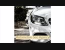 Guaranteed Rank : Automotive Seo Agency