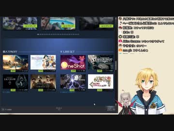 【速報】おりコウ、ついに倦怠期突入！