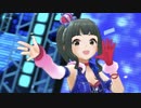 藤居朋で2nd SIDE