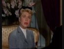 Doris Day -Que Sera sera