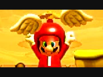 楽しすぎる！ストーリーモードやってみた【スーパーマリオメーカー2実況プレイ】part2