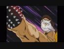 【ゆっくり実況】if好きのまったりFEH part133 エリウッド狙いの伝承ガチャ