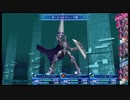 デジモンを懐かしみながらプレイ『マスターカップ戦』パート9