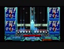 beatmaniaIIDX9thstyle 炸裂!イェーガー電光チョップ!! DPANOTHER AUTOPLAY