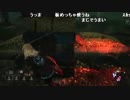 【YTL】うんこちゃん『Dead by Daylight』part309【2019/06/22】