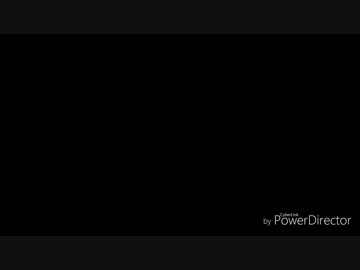 相模原市罰則規定付きヘイトスピーチ条例への問い合わせ